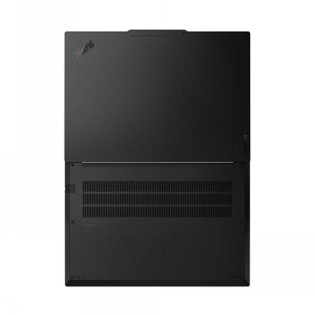 LENOVO E14 G7 U5-228V/14WUXGA/32GB/512SSD/W11P/3Y/SWE