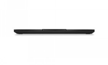 LENOVO P1 G9 U7 356H/16WUXGA/64GB/1TB/RTX PRO 2000-8GB/5G-UPG/W11P/3YR P/ENG
