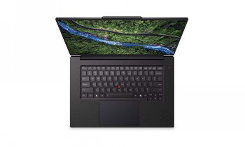 LENOVO P1 G9 U7 356H/16WUXGA/64GB/1TB/RTX PRO 2000-8GB/5G-UPG/W11P/3YR P/SWE