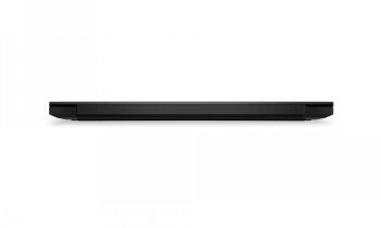 LENOVO P1 G9 U7 356H/16WUXGA/64GB/1TB/RTX PRO 2000-8GB/5G-UPG/W11P/3YR P/SWE