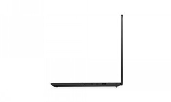 LENOVO P1 G9 U7 356H/16WUXGA/32GB/1TB/RTX PRO 1000-8GB/5G-UPG/W11P/3YR P/SWE