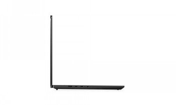 LENOVO P1 G9 U7 356H/16WUXGA/32GB/1TB/RTX PRO 1000-8GB/5G-UPG/W11P/3YR P/SWE