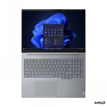 LENOVO TB 16 G9 R7-250/16WUXGA/16GB/512SSD/W11P/2Y/ENG