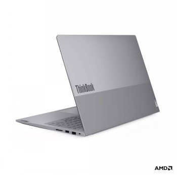 LENOVO TB 16 G9 R5-220/16WUXGA/16GB/512SSSD/W11P/2Y/SWE