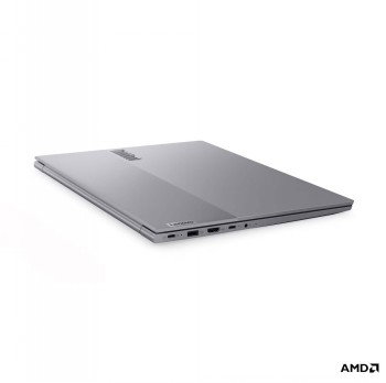 LENOVO TB 16 G9 R5-220/16WUXGA/16GB/512SSSD/W11P/2Y/SWE
