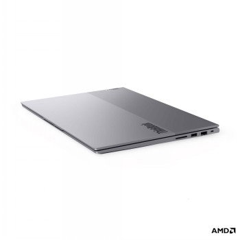 LENOVO TB 16 G9 R5-220/16WUXGA/16GB/512SSSD/W11P/2Y/SWE