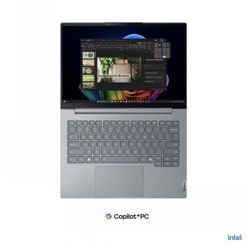 LENOVO TB 14 G9 U5-325 PTL/14 WUXGA/16GB/512GB/W11P/2YR D/SWE