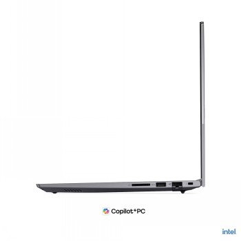 LENOVO TB 14 G9 U5-325 PTL/14 WUXGA/16GB/512GB/W11P/2YR D/SWE