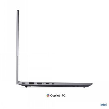 LENOVO TB 14 G9 U5-325 PTL/14 WUXGA/16GB/512GB/W11P/2YR D/SWE