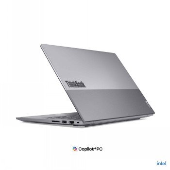 LENOVO TB 14 G9 U5-325 PTL/14 WUXGA/16GB/512GB/W11P/2YR D/SWE