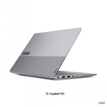 LENOVO TB 14 G9 U5-325 PTL/14 WUXGA/16GB/512GB/W11P/2YR D/SWE