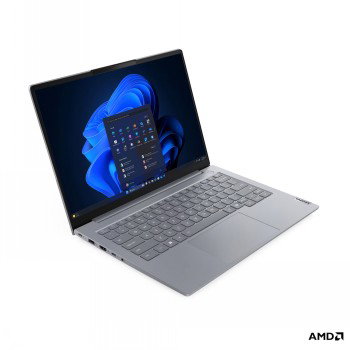 LENOVO TB 14 G9 R5-220/14WUXGA/16GB/512SSD/W11P/2Y/SWE