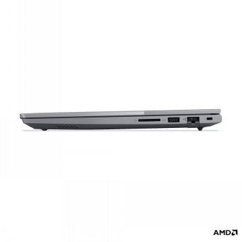 LENOVO TB 14 G9 R5-220/14WUXGA/16GB/512SSD/W11P/2Y/SWE