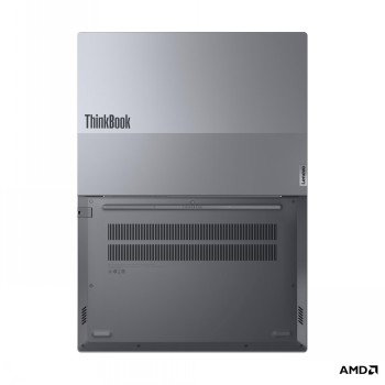 LENOVO TB 14 G9 R5-220/14WUXGA/16GB/512SSD/W11P/2Y/SWE