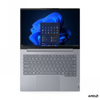 LENOVO TB 14 G9 R5-220/14WUXGA/16GB/512SSD/W11P/2Y/SWE