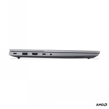 LENOVO TB 14 G9 R5-220/14WUXGA/16GB/512SSD/W11P/2Y/SWE