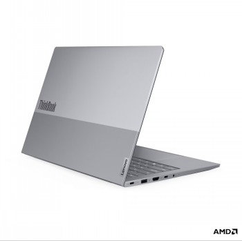 LENOVO TB 14 G9 R5-220/14WUXGA/16GB/512SSD/W11P/2Y/SWE