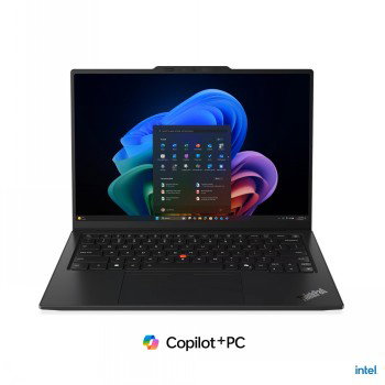 LENOVO X1C G14 X7-358H/14WUXGA/64GB/1TB/W11P/3P/SWE