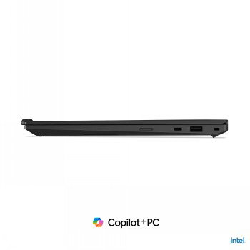 LENOVO X1C G14 X7-358H/14WUXGA/64GB/1TB/W11P/3P/SWE