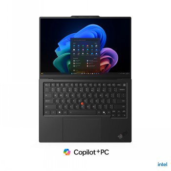 LENOVO X1C G14 X7-358H/14WUXGA/64GB/1TB/W11P/3P/SWE
