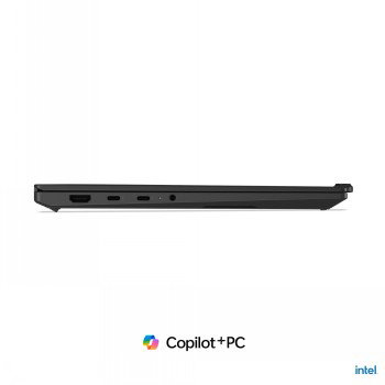 LENOVO X1C G14 U7-355/14WUXGA/32GB/512SSD/W11P/3P/SWE