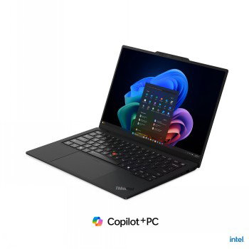 LENOVO X1C G14 U5-325/14WUXGA/32GB/512SSD/W11P/3P/SWE