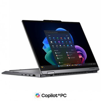 LENOVO X1 2IN1 G11 U5-325/14WUXGA-TOUCH/32GB/512SSD/W11P/3P/ENG
