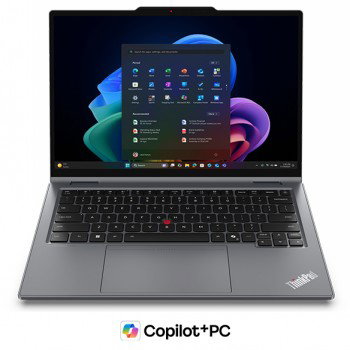 LENOVO X1 2IN1 G11 X7-358H/142.8K-TOUCH/64GB/1TB/W11P/3P/SWE