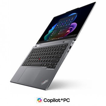 LENOVO X1 2IN1 G11 X7-358H/142.8K-TOUCH/64GB/1TB/W11P/3P/SWE