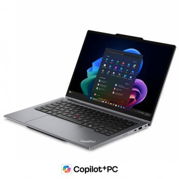 LENOVO X1 2IN1 G11 X7-358H/142.8K-TOUCH/64GB/1TB/W11P/3P/SWE