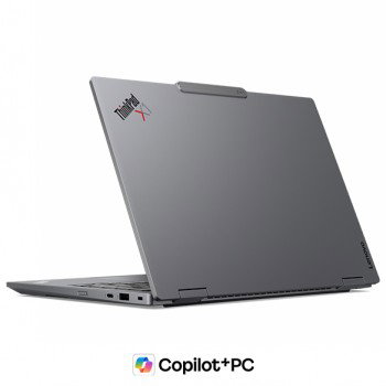 LENOVO X1 2IN1 G11 X7-358H/142.8K-TOUCH/64GB/1TB/W11P/3P/SWE