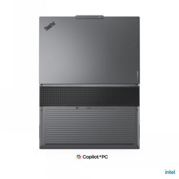 LENOVO X9 15P G1 X7-358V/15.32.8K/64GB/1TB/ARC/W11P/3P