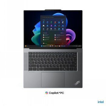 LENOVO X9-15P G1/15.3 2.8K/ULTRA X7 358H/64GB/1TB/80WH/W11P/3YPS/SWE