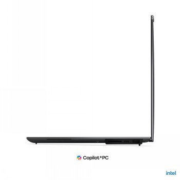 LENOVO X9-15P G1/15.3 2.8K/ULTRA X7 358H/64GB/1TB/80WH/W11P/3YPS/SWE