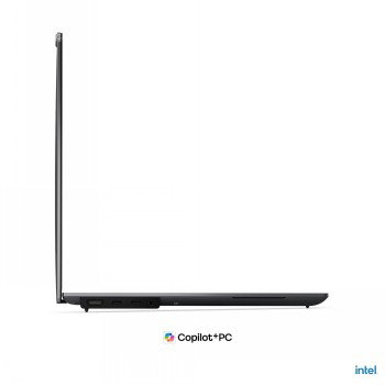 LENOVO X9-15P G1/15.3 2.8K/ULTRA X7 358H/64GB/1TB/80WH/W11P/3YPS/SWE