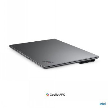 LENOVO X9-15P G1/15.3 2.8K/ULTRA X7 358H/64GB/1TB/80WH/W11P/3YPS/SWE