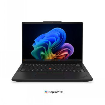 LENOVO T14 G7 U7-355/14WUXGA/32GB/512SSD/NO-SCR/W11P/3P/SWE