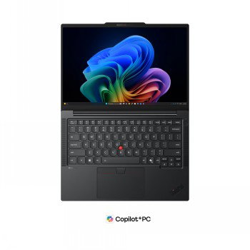 LENOVO T14 G7 U5-325/14WUXGA/16GB/512SSD/NO-SCR/W11P/3P/SWE