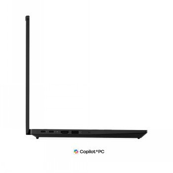 LENOVO T14 G7 U5-325/14WUXGA/32GB/512GB/NO-SCR/W11P/3YR P/ENG