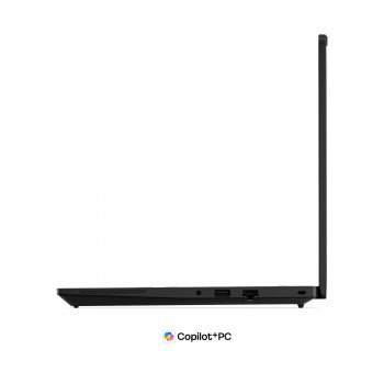 LENOVO T14 G7 U5-325/14WUXGA/32GB/512GB/NO-SCR/W11P/3YR P/ENG