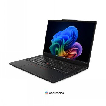 LENOVO T14 G7 U5-325/14WUXGA/32GB/512SSD/NO-SCR/W11P/3P/SWE