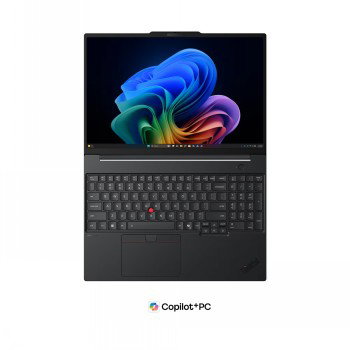 LENOVO T16 G5 U7-355/16WUXGA/32GB/512SSD/W11P/3P/SWE