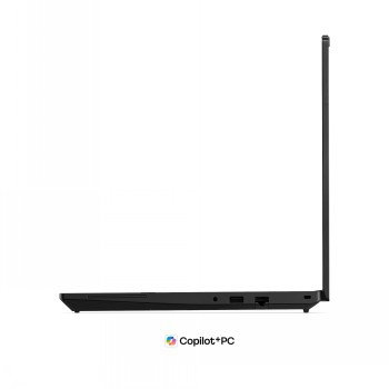 LENOVO T16 G5 U7-355/16WUXGA/32GB/512SSD/W11P/3P/SWE