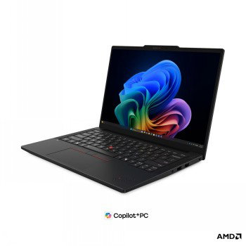 LENOVO T14 G7 R5-440/14WUXGA/16GB/512SSD/NO-SCR/W11P/3P/ENG