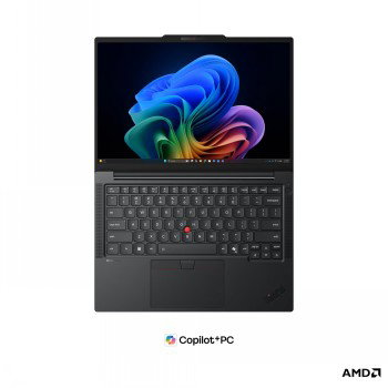 LENOVO T14 G7 R5-440/14WUXGA/16GB/512SSD/NO-SCR/W11P/3P/ENG
