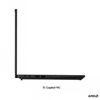 LENOVO T14 G7 R5-440/14WUXGA/16GB/512SSD/NO-SCR/W11P/3P/ENG