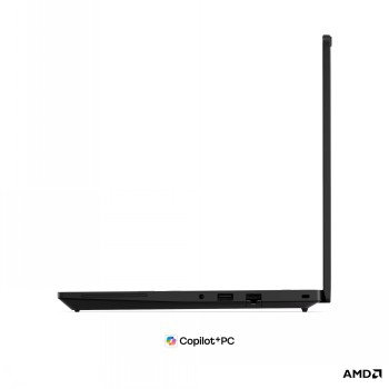 LENOVO T14 G7 R5-440/14WUXGA/16GB/512SSD/NO-SCR/W11P/3P/SWE