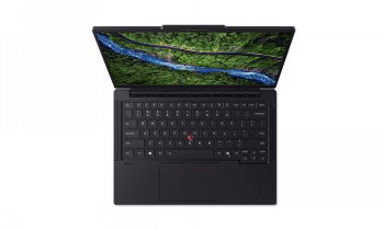 LENOVO P14S G7 AI 7 PRO 450/14WUXGA/32GB/1TB/860M/5G-UPG/W11P/3YR P/ENG