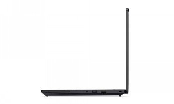 LENOVO P14S G7R7-AI PRO450/14WUXGA/32GB/1TB/R860M/W11P/3P/ENG