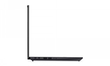 LENOVO P14S G7R7-AI PRO450/14WUXGA/32GB/1TB/R860M/W11P/3P/ENG